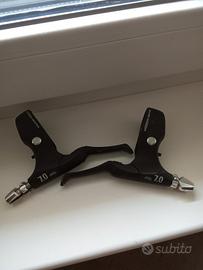 Leve SRAM  (composite) 7.0 vintage