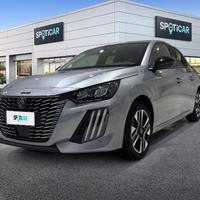 Peugeot 208 Allure PureTech 100 S/S