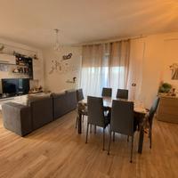 CASA VACANZE "La finestra su Assisi"