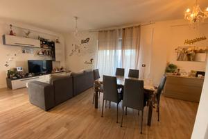 CASA VACANZE "La finestra su Assisi"