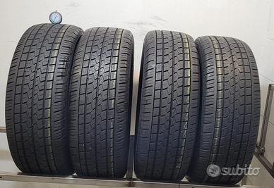 215 65 r15c 104/102t 4 gomme bridgestone estive