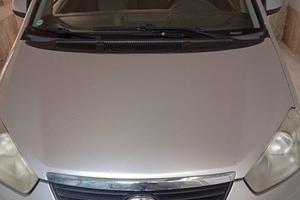 C max