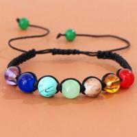 Braccialetto Reiki con Trattamento Energetico