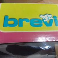 Marsupio porta bimbi