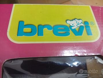 Marsupio porta bimbi