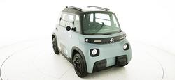 CITROEN Ami My Ami Pop