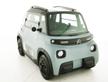 CITROEN Ami My Ami Pop