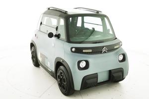 CITROEN Ami My Ami Pop