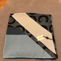 foulard carpisa