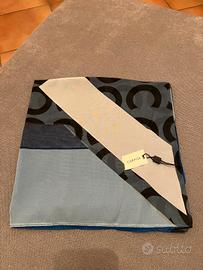 foulard carpisa