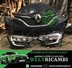 ricambi-x-renault-captur-2022