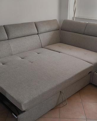 Divano