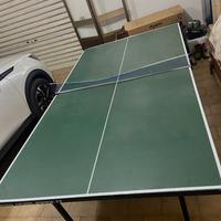 Tavolo da Ping-pong