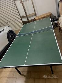 Tavolo da Ping-pong
