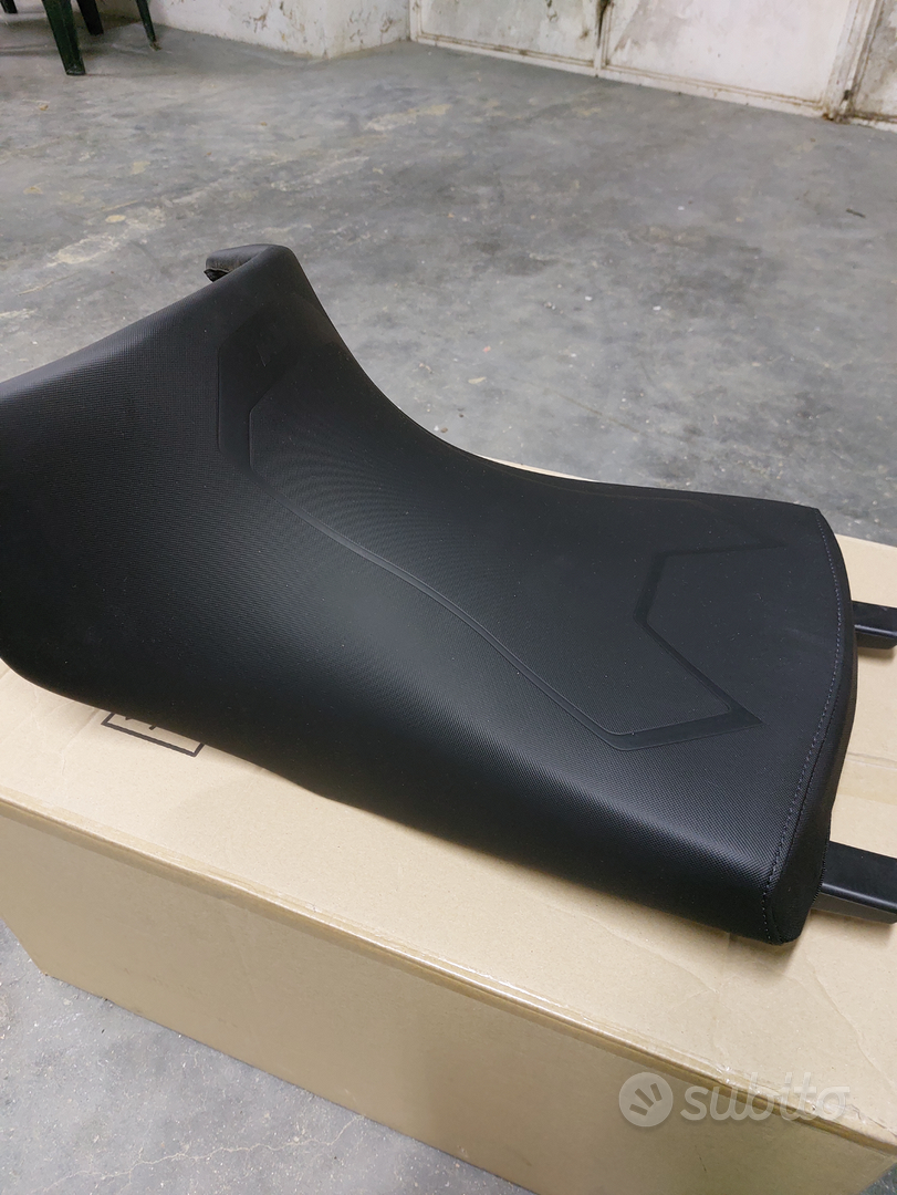 Sella ktm 1290 super adventure s Accessori Moto In vendita a Asti