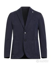 Giacca uomo Lubiana LBM 1911
