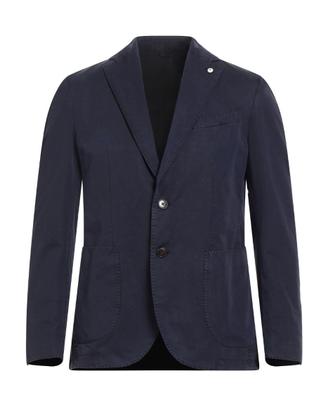 Giacca uomo Lubiana LBM 1911