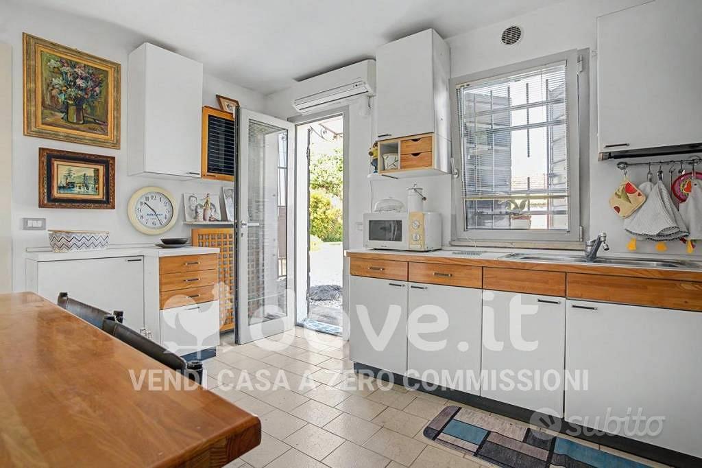 Casa – Legnago, Altè - Altro