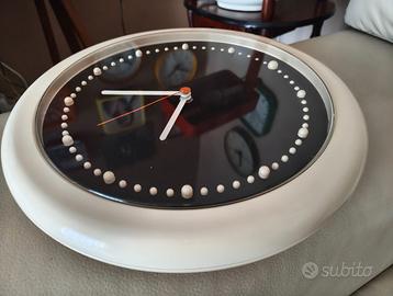 OROLOGIO  REXITE DESIGN  BARBIERI&  MARINELLI