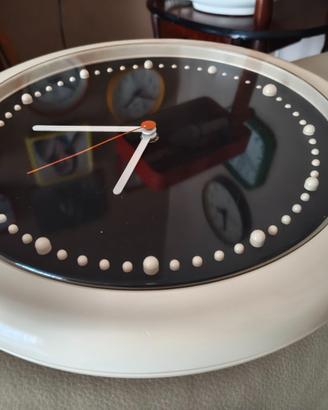 OROLOGIO  REXITE DESIGN  BARBIERI&  MARINELLI