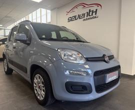 Fiat Panda 1.2 EasyPower Easy