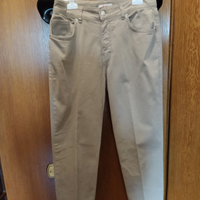Pantalone