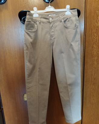Pantalone