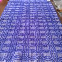 Arte Sarda tappeto, copritavola,lino ,lana