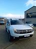 dacia-duster-1-5-dci-110cv-4x2-laureate