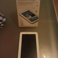 tablet Samsung Galaxy Tab 2 , 7.0