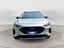 Immagine 7