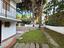 Immagine 7
