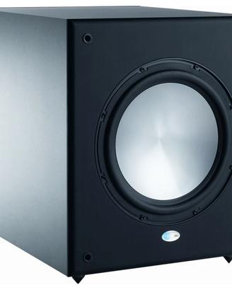 Bluesky subwoofer 12 THX NUOVO 