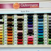 Solette Gutermann