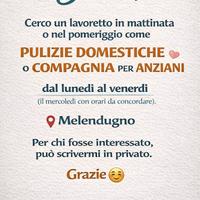 Annuale