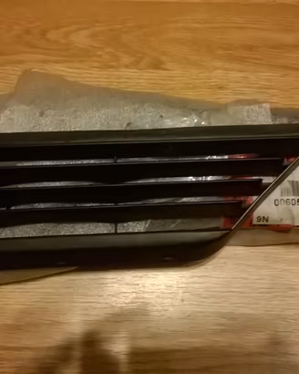 Ricambi nuovi ed originali alfa 164