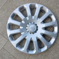 copricerchi originali Ford 15"