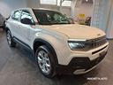 jeep-avenger-1-2-turbo-100-cv-mhev-altitude