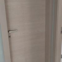 Porte interne Door2000