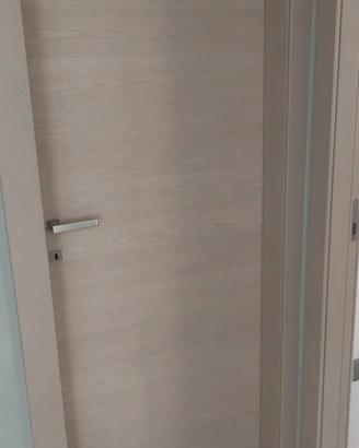 Porte interne Door2000
