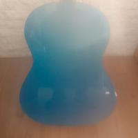 Chitarra per ragazzi