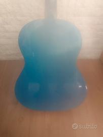 Chitarra per ragazzi