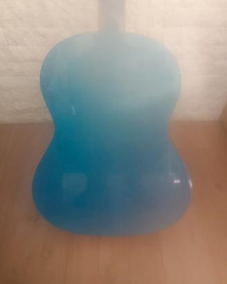 Chitarra per ragazzi