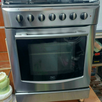 cucina Rex Electrolux