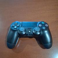 Pad PlayStation 4 – Controller PS4