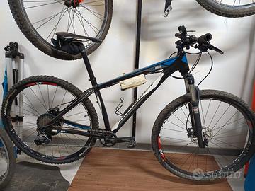 Mtb 29 monocorona rockrider 