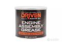 Driven Racing Oil Assembly Grease - Grasso Lubrifi