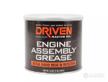 Driven Racing Oil Assembly Grease - Grasso Lubrifi