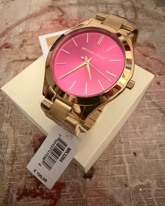 Orologio Michael Kors