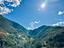 Immagine 15